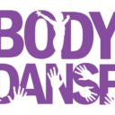 Bodydanse